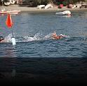 Comen Cup 2009 418